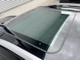 Subaru Forester 2.0 Executive Automaat | Cito Onderhouden & Geleverd | Navigatie | Trekhaak | Elek. Schuif/Kantel Dak | Parkeersensoren Voor