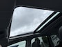 Subaru Forester 2.0 Executive Automaat | Cito Onderhouden & Geleverd | Navigatie | Trekhaak | Elek. Schuif/Kantel Dak | Parkeersensoren Voor