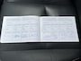 Subaru Forester 2.0 Executive Automaat | Cito Onderhouden & Geleverd | Navigatie | Trekhaak | Elek. Schuif/Kantel Dak | Parkeersensoren Voor