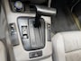 BMW 3-Serie Compact 316i Executive