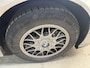 BMW 3-Serie Compact 316i Executive
