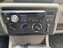 BMW 3-Serie Compact 316i Executive