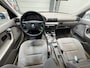 BMW 3-Serie Compact 316i Executive