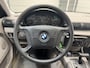 BMW 3-Serie Compact 316i Executive