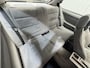 BMW 3-Serie Compact 316i Executive