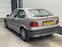 BMW 3-Serie Compact 316i Executive