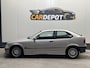 BMW 3-Serie Compact 316i Executive