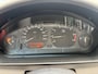BMW 3-Serie Compact 316i Executive