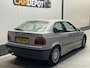 BMW 3-Serie Compact 316i Executive