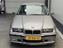 BMW 3-Serie Compact 316i Executive