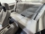 BMW 3-Serie Compact 316i Executive