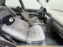BMW 3-Serie Compact 316i Executive