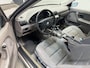 BMW 3-Serie Compact 316i Executive