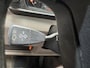 BMW 3-Serie Compact 316i Executive