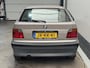 BMW 3-Serie Compact 316i Executive