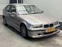 BMW 3-Serie Compact 316i Executive
