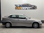 BMW 3-Serie Compact 316i Executive