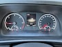 Volkswagen Caddy Cargo 2.0 TDI Bpm vrij!! Airco Cruise controle Trekhaak 1400kg trekgewicht Stuurwielbediening Schuifdeur Telefoonverbinding Euro 6