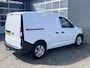 Volkswagen Caddy Cargo 2.0 TDI Bpm vrij!! Airco Cruise controle Trekhaak 1400kg trekgewicht Stuurwielbediening Schuifdeur Telefoonverbinding Euro 6