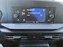Volkswagen Caddy Cargo 2.0 TDI Bpm vrij!! Airco Cruise controle Trekhaak 1400kg trekgewicht Stuurwielbediening Schuifdeur Telefoonverbinding Euro 6