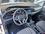 Volkswagen Caddy Cargo 2.0 TDI Bpm vrij!! Airco Cruise controle Trekhaak 1400kg trekgewicht Stuurwielbediening Schuifdeur Telefoonverbinding Euro 6