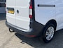 Volkswagen Caddy Cargo 2.0 TDI Bpm vrij!! Airco Cruise controle Trekhaak 1400kg trekgewicht Stuurwielbediening Schuifdeur Telefoonverbinding Euro 6