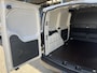 Volkswagen Caddy Cargo 2.0 TDI Bpm vrij!! Airco Cruise controle Trekhaak 1400kg trekgewicht Stuurwielbediening Schuifdeur Telefoonverbinding Euro 6
