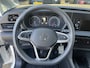 Volkswagen Caddy Cargo 2.0 TDI Bpm vrij!! Airco Cruise controle Trekhaak 1400kg trekgewicht Stuurwielbediening Schuifdeur Telefoonverbinding Euro 6