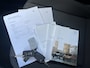 Volkswagen Caddy Cargo 2.0 TDI Bpm vrij!! Airco Cruise controle Trekhaak 1400kg trekgewicht Stuurwielbediening Schuifdeur Telefoonverbinding Euro 6