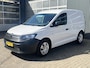 Volkswagen Caddy Cargo 2.0 TDI Bpm vrij!! Airco Cruise controle Trekhaak 1400kg trekgewicht Stuurwielbediening Schuifdeur Telefoonverbinding Euro 6