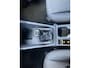 Volkswagen Caddy Cargo 2.0 TDI Bpm vrij!! Airco Cruise controle Trekhaak 1400kg trekgewicht Stuurwielbediening Schuifdeur Telefoonverbinding Euro 6