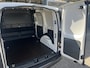 Volkswagen Caddy Cargo 2.0 TDI Bpm vrij!! Airco Cruise controle Trekhaak 1400kg trekgewicht Stuurwielbediening Schuifdeur Telefoonverbinding Euro 6