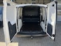 Volkswagen Caddy Cargo 2.0 TDI Bpm vrij!! Airco Cruise controle Trekhaak 1400kg trekgewicht Stuurwielbediening Schuifdeur Telefoonverbinding Euro 6