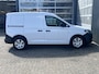 Volkswagen Caddy Cargo 2.0 TDI Bpm vrij!! Airco Cruise controle Trekhaak 1400kg trekgewicht Stuurwielbediening Schuifdeur Telefoonverbinding Euro 6