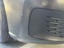 Volkswagen Caddy Cargo 2.0 TDI Bpm vrij!! Airco Cruise controle Trekhaak 1400kg trekgewicht Stuurwielbediening Schuifdeur Telefoonverbinding Euro 6