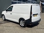 Volkswagen Caddy Cargo 2.0 TDI Bpm vrij!! Airco Cruise controle Trekhaak 1400kg trekgewicht Stuurwielbediening Schuifdeur Telefoonverbinding Euro 6