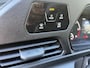 Volkswagen Caddy Cargo 2.0 TDI Bpm vrij!! Airco Cruise controle Trekhaak 1400kg trekgewicht Stuurwielbediening Schuifdeur Telefoonverbinding Euro 6