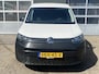 Volkswagen Caddy Cargo 2.0 TDI Bpm vrij!! Airco Cruise controle Trekhaak 1400kg trekgewicht Stuurwielbediening Schuifdeur Telefoonverbinding Euro 6