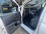 Volkswagen Caddy Cargo 2.0 TDI Bpm vrij!! Airco Cruise controle Trekhaak 1400kg trekgewicht Stuurwielbediening Schuifdeur Telefoonverbinding Euro 6
