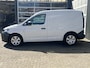 Volkswagen Caddy Cargo 2.0 TDI Bpm vrij!! Airco Cruise controle Trekhaak 1400kg trekgewicht Stuurwielbediening Schuifdeur Telefoonverbinding Euro 6