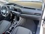 Volkswagen Caddy Cargo 2.0 TDI Bpm vrij!! Airco Cruise controle Trekhaak 1400kg trekgewicht Stuurwielbediening Schuifdeur Telefoonverbinding Euro 6