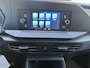 Volkswagen Caddy Cargo 2.0 TDI Bpm vrij!! Airco Cruise controle Trekhaak 1400kg trekgewicht Stuurwielbediening Schuifdeur Telefoonverbinding Euro 6