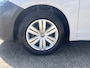 Volkswagen Caddy Cargo 2.0 TDI Bpm vrij!! Airco Cruise controle Trekhaak 1400kg trekgewicht Stuurwielbediening Schuifdeur Telefoonverbinding Euro 6