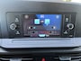 Volkswagen Caddy Cargo 2.0 TDI Bpm vrij!! Airco Cruise controle Trekhaak 1400kg trekgewicht Stuurwielbediening Schuifdeur Telefoonverbinding Euro 6