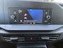 Volkswagen Caddy Cargo 2.0 TDI Bpm vrij!! Airco Cruise controle Trekhaak 1400kg trekgewicht Stuurwielbediening Schuifdeur Telefoonverbinding Euro 6