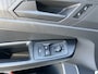 Volkswagen Caddy Cargo 2.0 TDI Bpm vrij!! Airco Cruise controle Trekhaak 1400kg trekgewicht Stuurwielbediening Schuifdeur Telefoonverbinding Euro 6