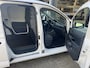 Volkswagen Caddy Cargo 2.0 TDI Bpm vrij!! Airco Cruise controle Trekhaak 1400kg trekgewicht Stuurwielbediening Schuifdeur Telefoonverbinding Euro 6