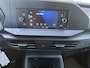 Volkswagen Caddy Cargo 2.0 TDI Bpm vrij!! Airco Cruise controle Trekhaak 1400kg trekgewicht Stuurwielbediening Schuifdeur Telefoonverbinding Euro 6
