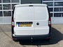 Volkswagen Caddy Cargo 2.0 TDI Bpm vrij!! Airco Cruise controle Trekhaak 1400kg trekgewicht Stuurwielbediening Schuifdeur Telefoonverbinding Euro 6