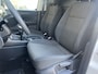 Volkswagen Caddy Cargo 2.0 TDI Bpm vrij!! Airco Cruise controle Trekhaak 1400kg trekgewicht Stuurwielbediening Schuifdeur Telefoonverbinding Euro 6